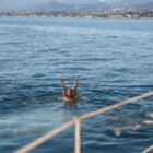 boat tour in la Costa del Sol