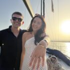 Proposal marbella